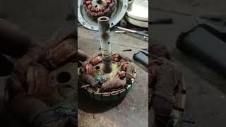selling fan high speed short##electrical