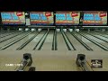 LIVE | LANES 7-10 | Noon ET Squad, June 1, 2025 | PBA LBC National Championships