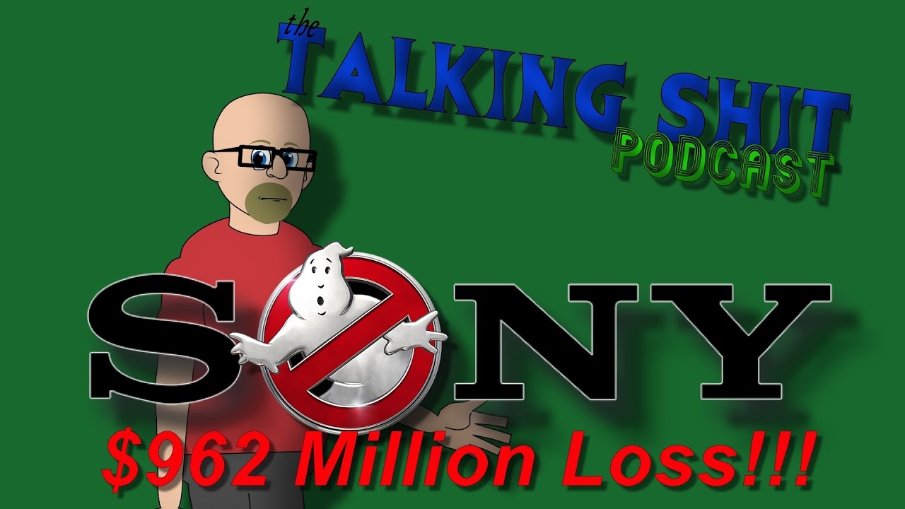 The only Sony division to lose money this quarter was Mobile