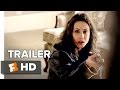 Martyrs 1 2016 Troian Bellisario Caitlin Carmichael Movie Hd