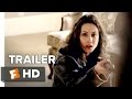 Martyrs Official Trailer 1 (2016) -  Troian Bellisario, Caitlin Carmichael Movie HD