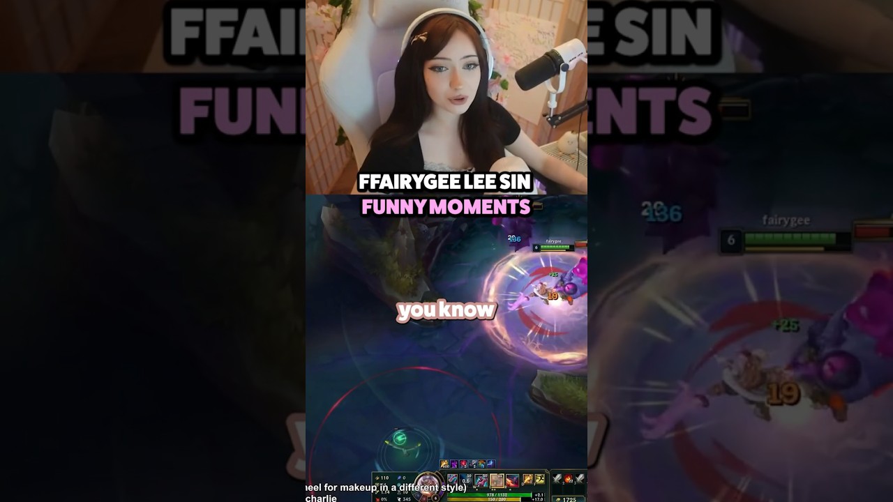 смешные моменты Ли Сина