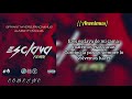 Esclava REMIX Letra Bryant Myers Feat Anonimus Anuel AA Y Almighty聽 Esclava REMIX Letra Bryant Myers Feat Anonimus Anuel AA Y Almighty聽