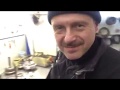Ремонт АКПП 6HР21