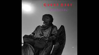 Count Szar - Doomicide (FULL COMPILATION 2020)