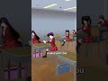 up ulang|ib:@aminah_SakuraOfficial123 #sakuraschoolsimulator #rameinyuk #shorts #masukberanda