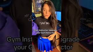 Fire in the hole trend ?? tiktok foryou viral usa viralvideo fypシ respect trending trend