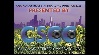 2022 Lighthouse Exhibition SBS Half width