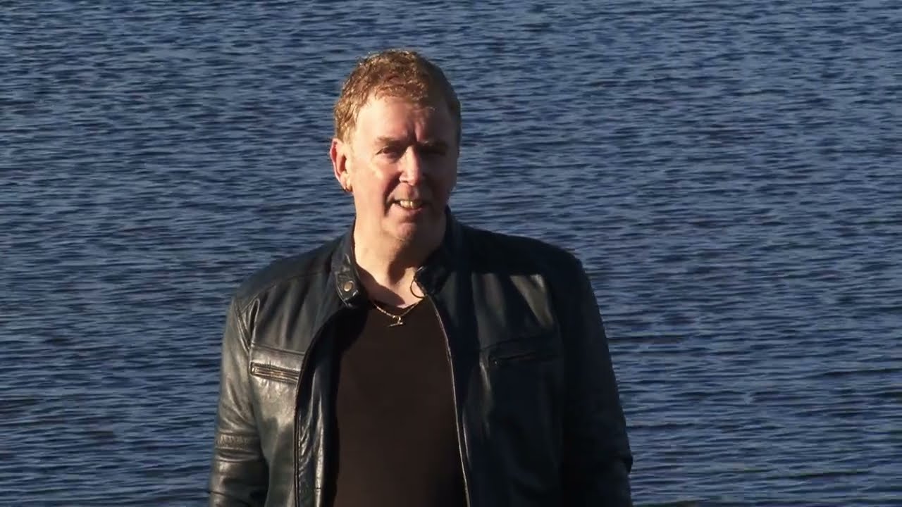 Herinneringen  aan vader.  Hans Neervoort