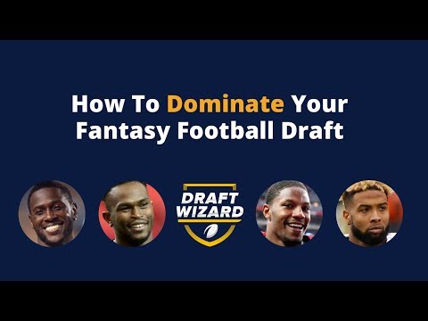 fantasy draft best available