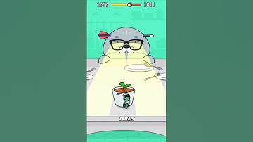 HIDE AND SEEK: CAT ESCAPE LVL 1010-1011 #catescapegame #catgames #cat #shorts