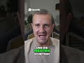 Krypto: Warum scheitert IHR? Das ist der FEHLER! #bitcoin #krypto