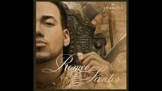 Romeo Santos - Vale La Pena El Placer