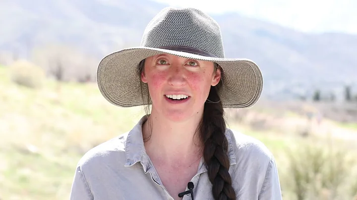 Citizen Science: iNaturalist Tips