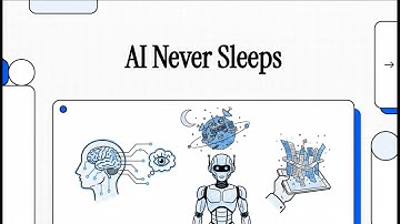 AI Never Sleeps Mind Reading AI, Orbital GPUs, and Kimmy K2