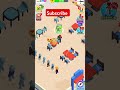 #games #mahindrathar #automobile #offroadvehicle #gaming #suv #pizza #funny #cargame #pizzalover