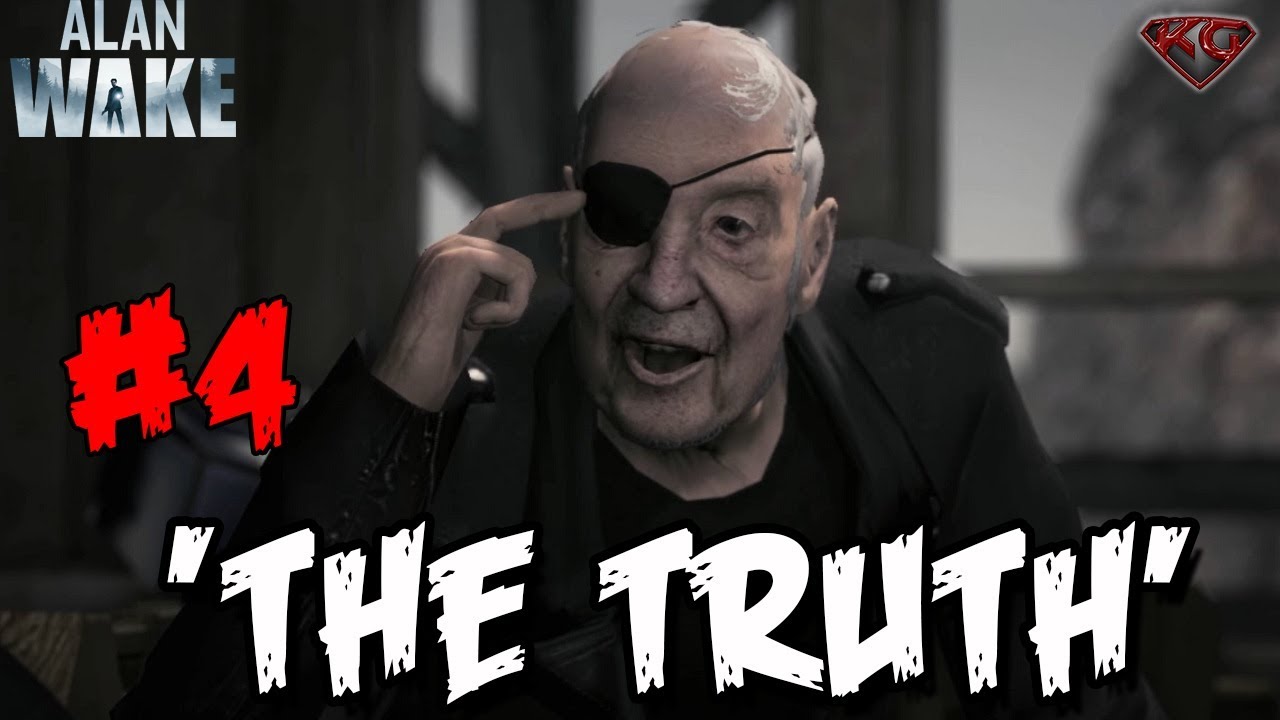 Alan Wake Walkthrough Episode 4 The Truth Cheap Quality Game 1080p HD Walkthroughs YouTube alan-wake-walkthrough-episode-4-the-truth-cheap-quality-game-1080p-hd-walkthroughs-youtube
