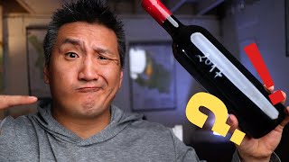 Can Homemade WINE be GOOD??? by Dr. Matthew Horkey 1,773 views 1 month ago 9 minutes, 43 seconds