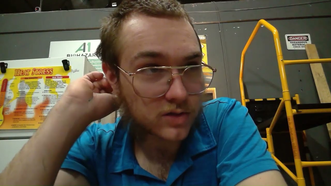 Diary of a skitzo-psycho 551