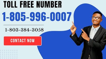 How to Reach the CCLEANER PRO Customer Service | A Step-by-Step Guide for Help & Complaints