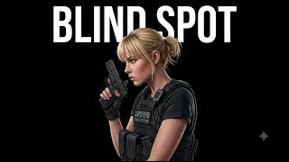 [LSPDFR] Violent Crimes Special Task Force