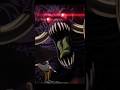One Punch Man S1 E1 P2 #animation #cartoon #new #webseries #animated