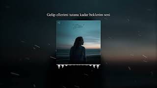 Sura İskəndərli - Dön (Serhat Kanat Remix)[Lyrics]/Maga Music Resimi