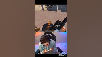 Jonathan gaming Hacker hai bhai ❌ #jonathangaming #hacker #jonnygaming #livestream #pubgmobile #100k