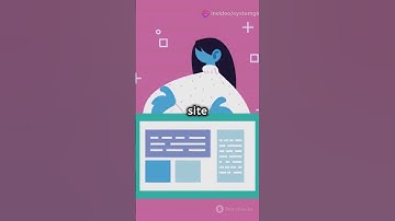 WordPress 2025: The Future of Web Creation, Unleashed #technology #wordpress