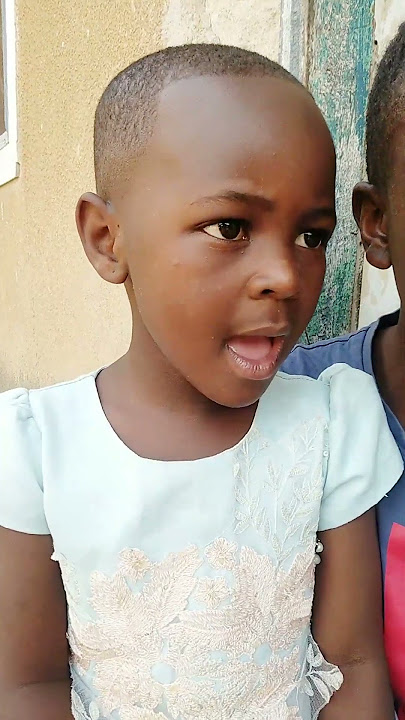 TAZAMA ASHURA KIUMBE CHA AJAMBU #comedy #comedymove #comedyfilms #funny #comedysc @chekatu #kuc