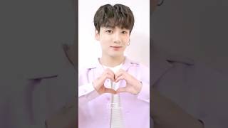 Junkook Shorts Video Editing