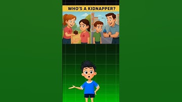 #quiz #braintest #education #game #gk #mindbendingquiz #puzzle #quiztime #riddle