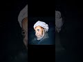 الشيخ ابراهيم برهام انيس رضي الله تعالى انه الشيخ ابراهيم برهام انيس رضي الله تعالى انه