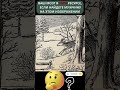 📌 Только 1% людей решает до конца #braintest