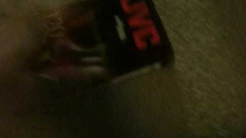 My VHS collection Early 2017 Edition Part 34 (Final Part) 1/8/17