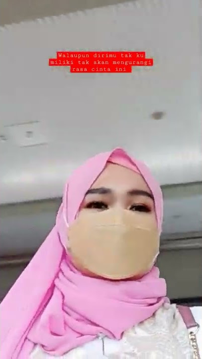 Yelse - cinta ku selalu ada untuk mu #shorts #viral #video #videoshort