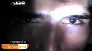 Download Lagu Lobão - Cena de Cinema Clipe 1982 - YouTube.flv MP3 Download Lagu Lobão - Cena de Cinema Clipe 1982 - YouTube.flv MP3