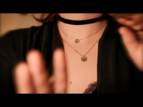 ASMR 🍂 Um Sonho em Valfenda: Visualização Guiada na Terra-Média 
