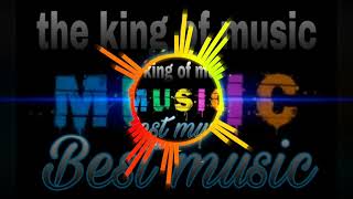 ##No copy right sound## [[best background video music]] ●●●the king of music ●●●