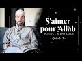 S Aimer Pour Allâh 1 التحاب في الله Hadith History Quran S Aimer Pour Allâh 1 التحاب في الله Hadith History Quran