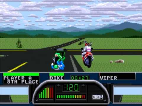 road rash 3 soundbytes road rash 3 soundbytes