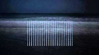 Heartthrob - Signs Original Mix Minus