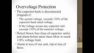 Module de protection du système électrique 19