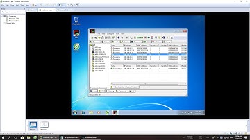 Bài 9 cain and abel thực hiện Sniffer