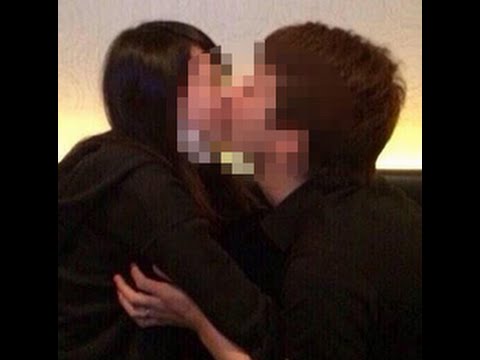 NMB48新メンバーがお披露目と同時に“彼氏バレ”!「しばらくは“キス写真の子”と呼ばれ……」