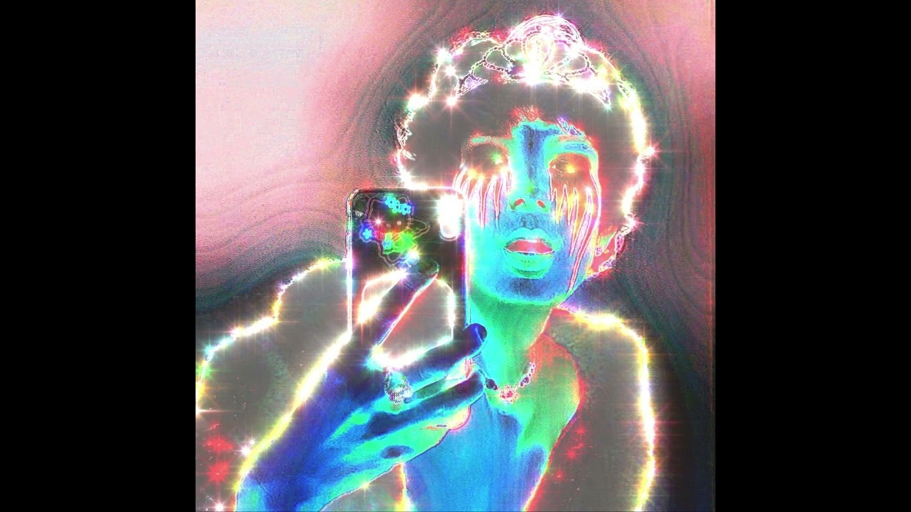 [free] sticky m.a + hyperpop type beat 2022 (prod. daanitr)