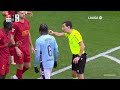 CELTA DE VIGO 4 - 1 VALENCIA CF | RESUMEN DEL PARTIDO - JORNADA 18 DE LALIGA EA SPORTS 2025 - 2026