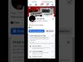 Facebook Page Banane Ka Sahi Tarika || How To ~Create~ Facebook Page ? तुरंत Monetise होगा #facebook