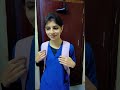 Husband’s Surprise 🎁 husbandreaction#husbandsurprise#couplegoals#marriedlife