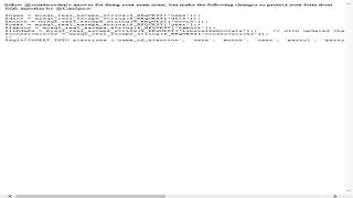 Android custom spinner - Stack Overflow